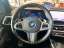 BMW X5 xDrive50e