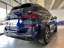 BMW X5 xDrive50e