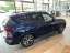 BMW X5 xDrive50e