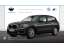 BMW X3 xDrive20i