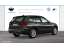 BMW X3 xDrive20i