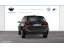 BMW X3 xDrive20i