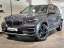 BMW X5 xDrive40d