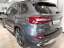 BMW X5 xDrive40d