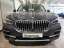 BMW X5 xDrive40d