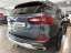 BMW X5 xDrive40d