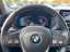 BMW X3 xDrive20i