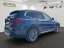 BMW X3 xDrive20i