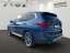 BMW X3 xDrive20i