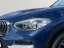 BMW X3 xDrive20i