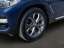 BMW X3 xDrive20i