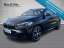 BMW X2 sDrive20i