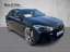 BMW X2 sDrive20i