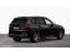 BMW X5 xDrive50e