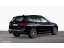 BMW iX3 M40d