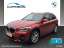 BMW X1 xDrive25e