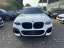 BMW X3 xDrive20i