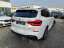 BMW X3 xDrive20i