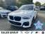 BMW X3 xDrive20i