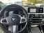 BMW X3 xDrive20i