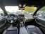 BMW X3 xDrive20i