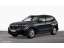 BMW X5 xDrive45e