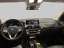 BMW X3 xDrive30i