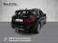 BMW X3 xDrive30i