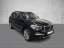 BMW X3 xDrive30i