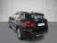 BMW X3 xDrive30i