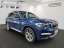 BMW X3 xDrive20i