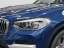 BMW X3 xDrive20i