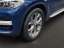 BMW X3 xDrive20i