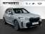 BMW X5 xDrive50e