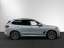 BMW X5 xDrive50e