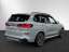 BMW X5 xDrive50e