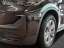 BMW X1 Advantage pakket xDrive25e