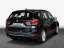 BMW X1 Advantage pakket xDrive25e