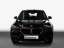 BMW X1 Advantage pakket xDrive25e