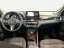 BMW X1 Advantage pakket xDrive25e