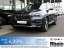 BMW X5 xDrive40d