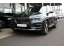 BMW X5 xDrive40d