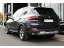 BMW X5 xDrive40d