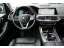 BMW X5 xDrive40d