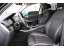 BMW X5 xDrive40d