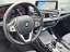 BMW X3 xDrive20i