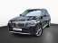 BMW X3 xDrive20i