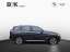 BMW X3 xDrive20i