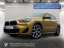 BMW X2 xDrive18d