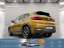 BMW X2 xDrive18d